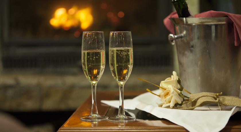 Nubahotel Vielha Zewnętrze zdjęcie